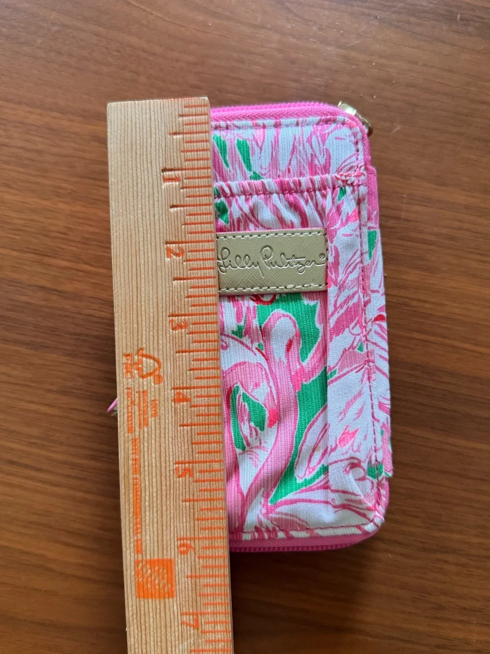 Lilly Pulitzer lilly pulitzer